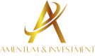 Amentum-Web-Logo